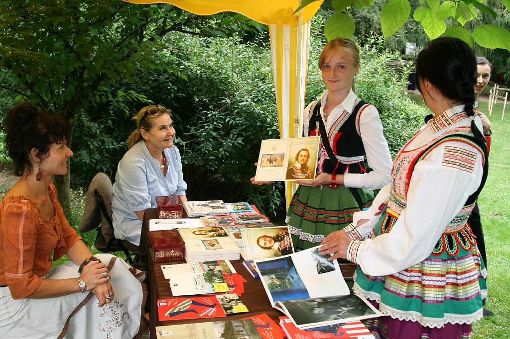 jarmark2008 033
